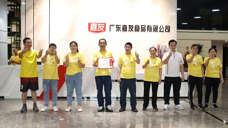 PA��Ѷ���Ľ��� ���������������� (20)