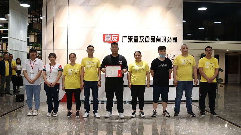 PA��Ѷ���Ľ��ᡪ�������������� (17)