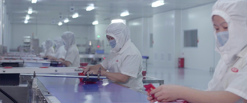 PA��Ѷ��������