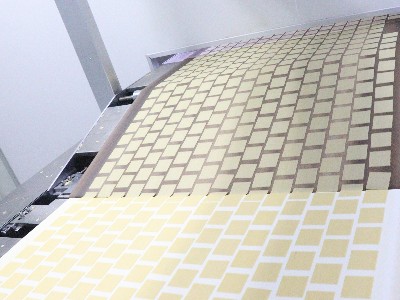 PA��Ѷ-�����豸