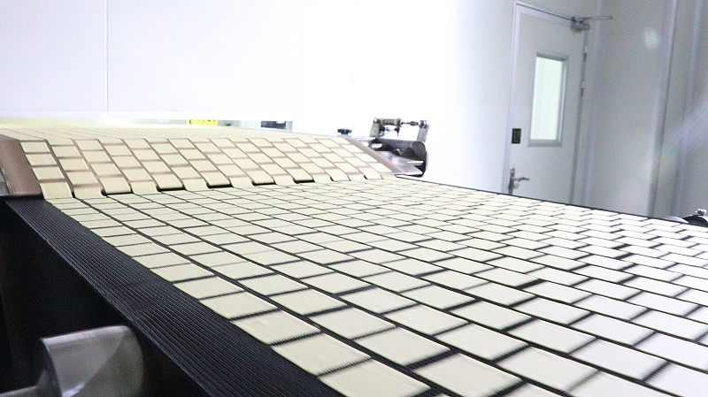 PA��Ѷ-��������