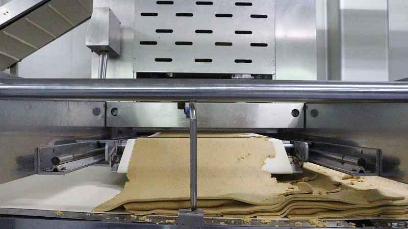 PA��Ѷ-�����豸