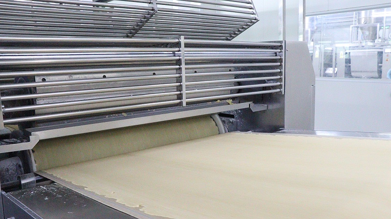 PA��Ѷ-�����豸