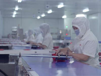 PA��Ѷ-Ա����ҵ