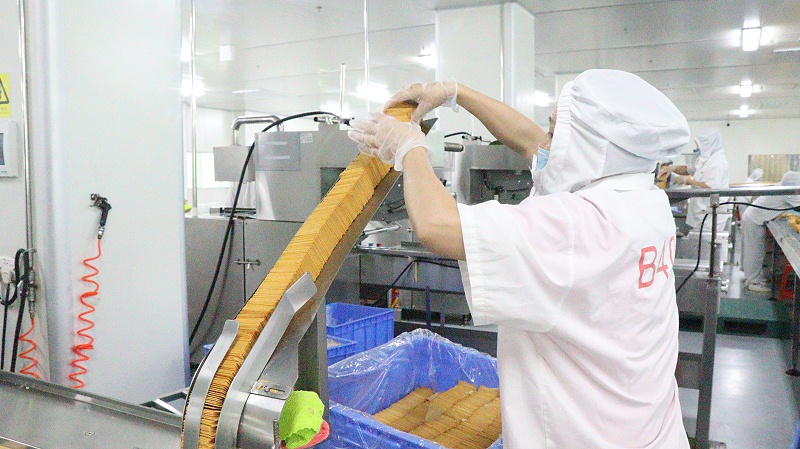 PA��Ѷ-Ա����ҵ