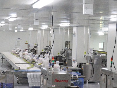 PA��Ѷ-��ҵ����