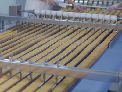 PA��Ѷ-���ɷ����豸