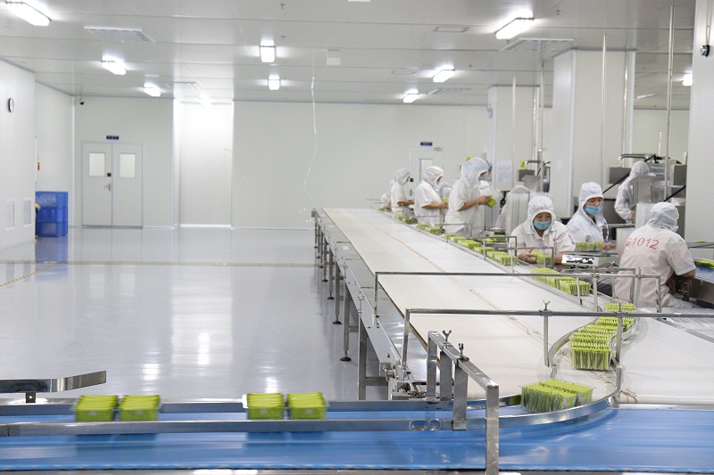 һ������Ҫ��ô����һƬ���������Ѵ���������