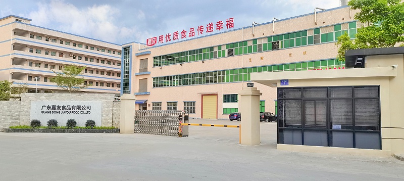 һ������Ҫ��ô����һƬ���������Ѵ���������