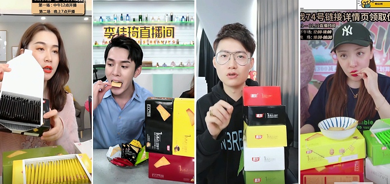 һ������Ҫ��ô����һƬ���������Ѵ���������