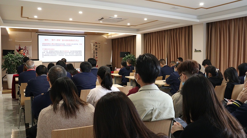 �й�ʯ����ί��У��У������PA��Ѷ�쵼�������� (4)