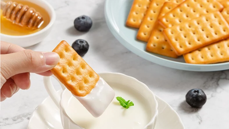 ţ�̱�����ЩƷ�ƺ�����ͱ�������������Ҳ���ò����������������