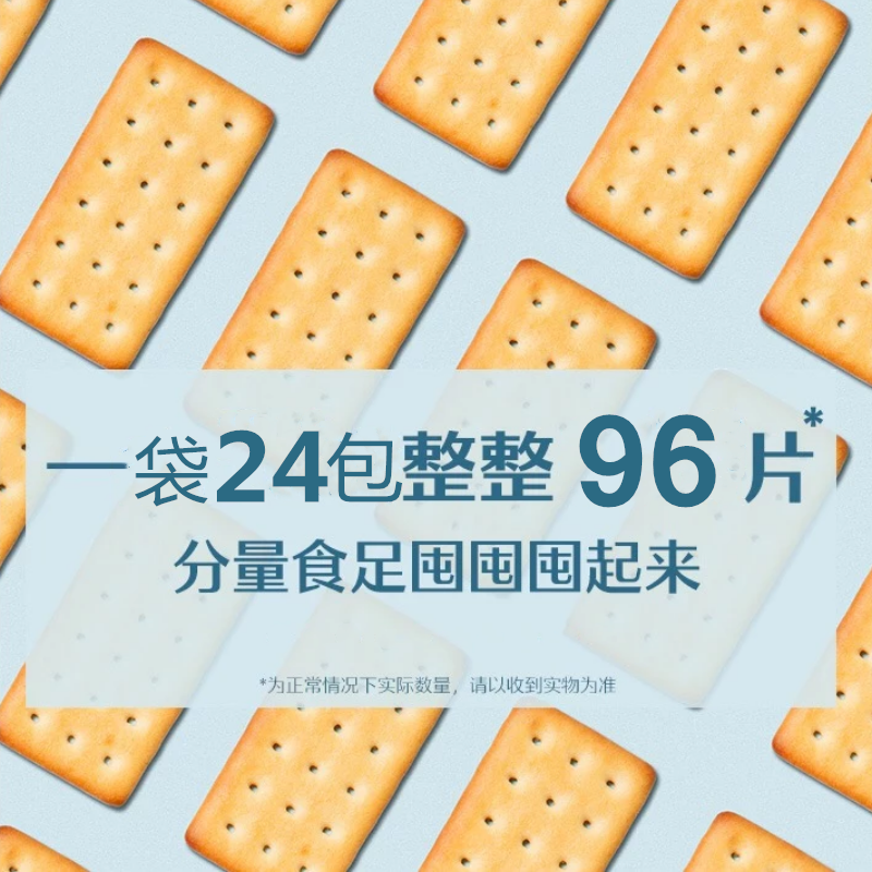 ţ�̱�����ЩƷ�ƺ�����ͱ�������������Ҳ���ò����������������