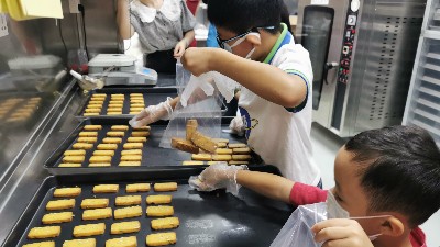 ��ͥʢ���գ�ů�ĺ決���Ҹ�����!