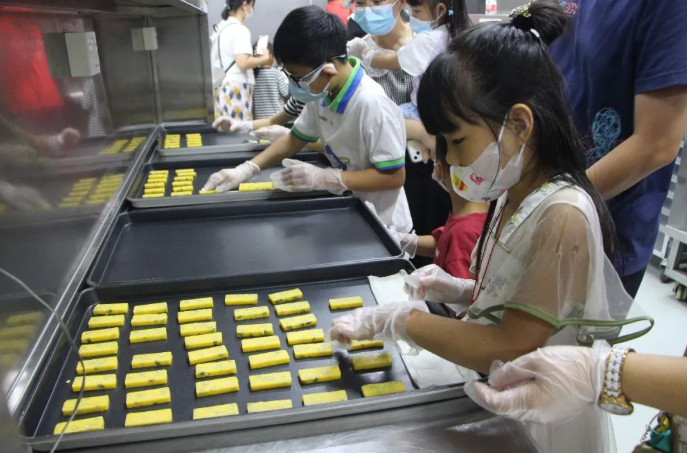 2345��ͼ20220826102518