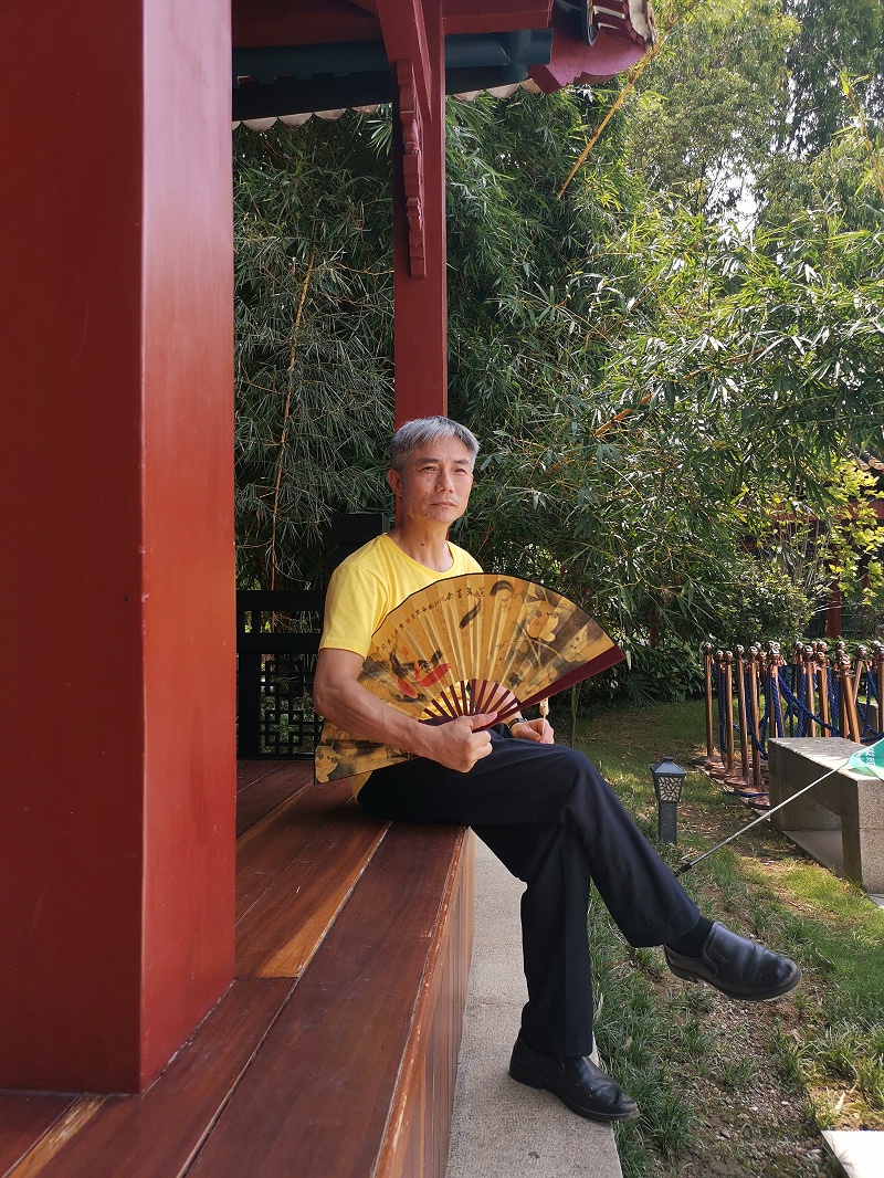 ����˳����ʳ֮����������ʳƷ�����Ҹ�������߽����һ��ֵ��Ŷ� (7)