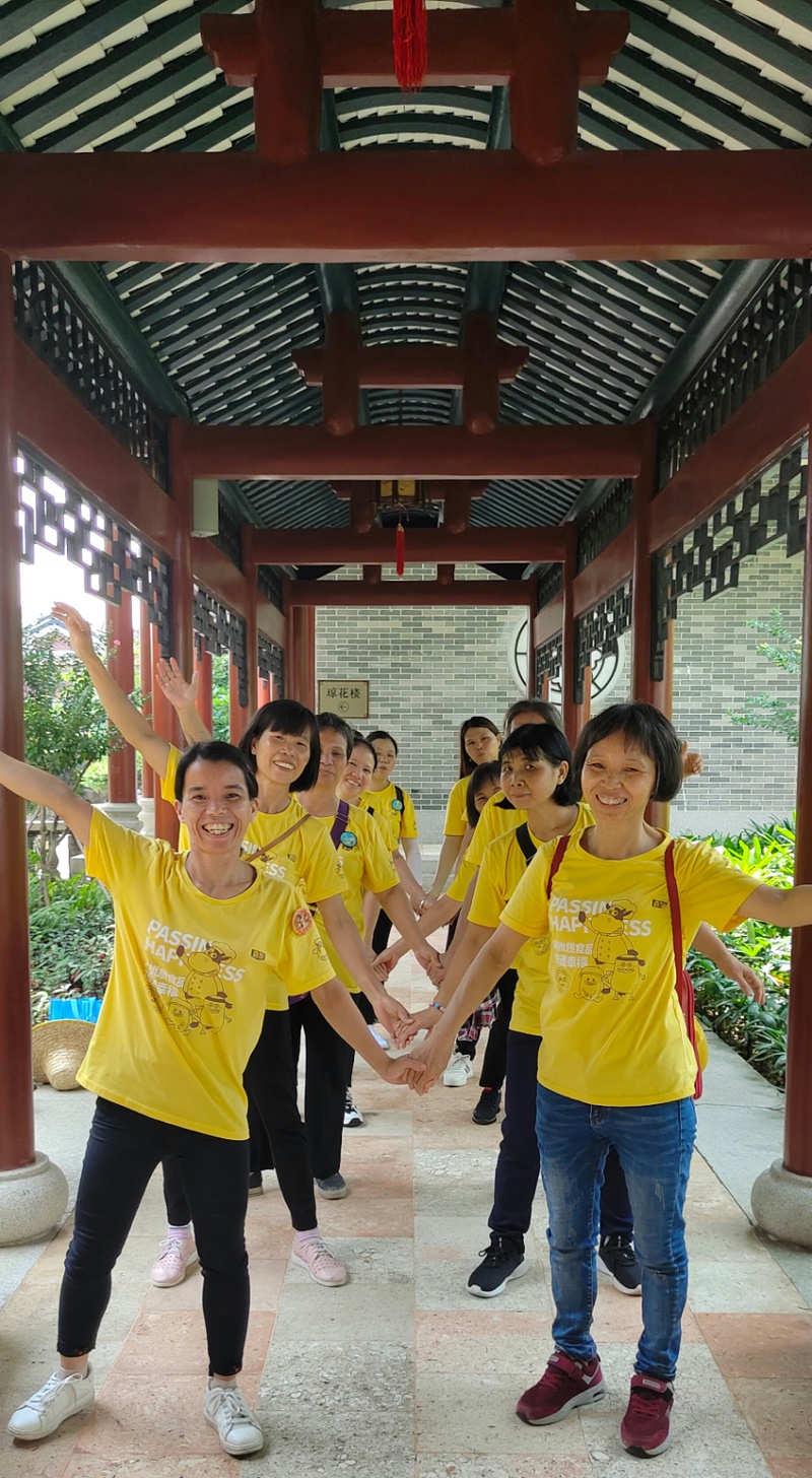 ����˳����ʳ֮����������ʳƷ�����Ҹ�������߽����һ��ֵ��Ŷ� (8)