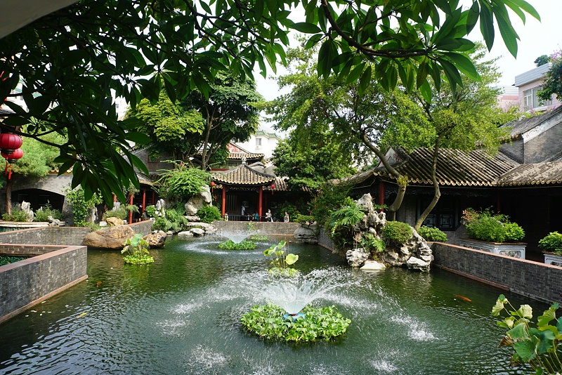 ����˳����ʳ֮����������ʳƷ�����Ҹ�������߽����һ��ֵ��Ŷ� (5)