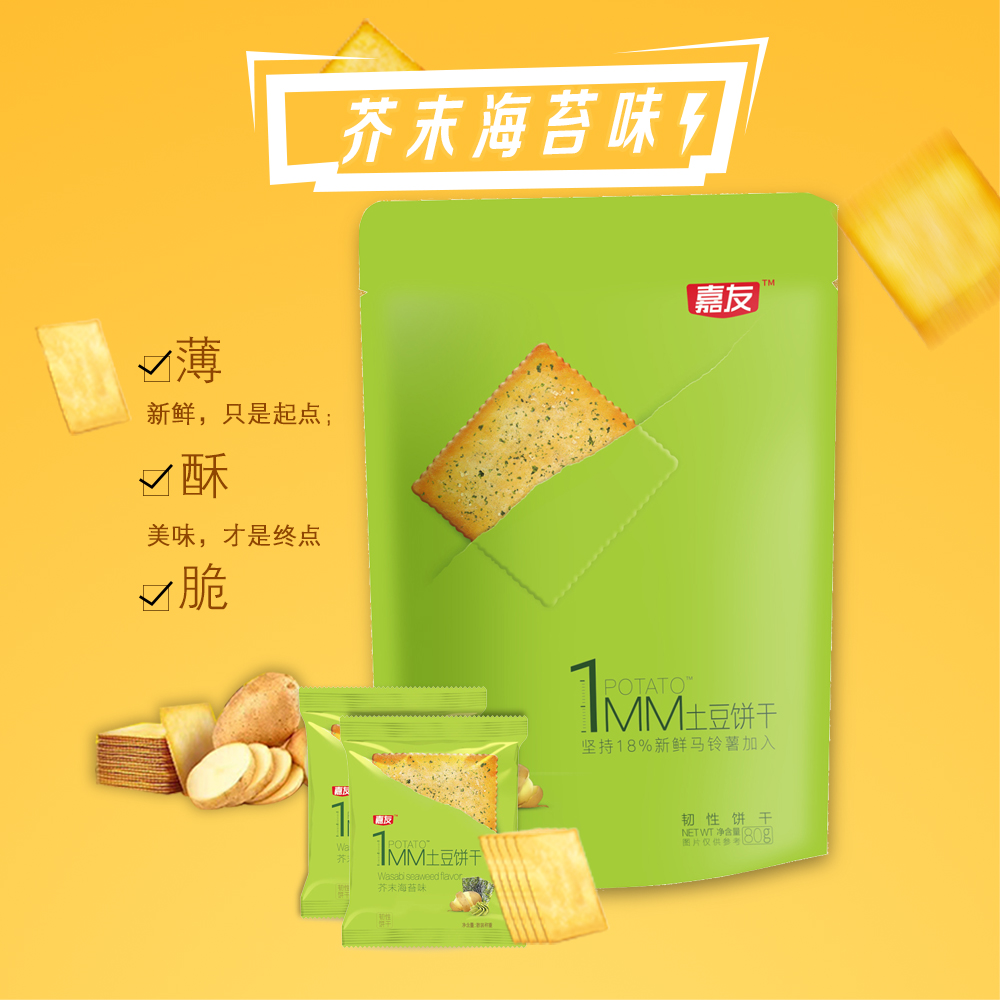 1MM 80 ��ĩ��̦