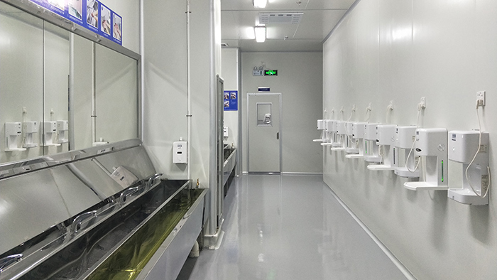 PA��Ѷ����ͼƬ