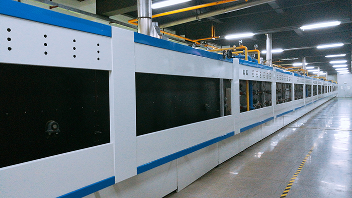 �㶫PA��Ѷ��˾��������ͼƬ