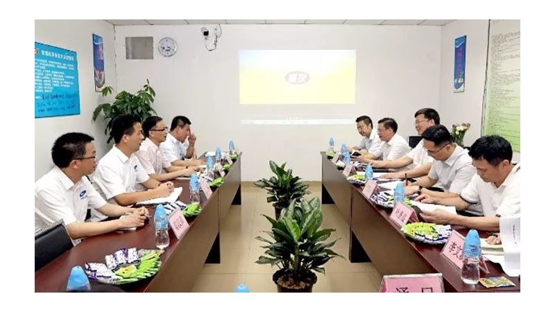 �����ڵ�������ҵ������Ϊ�㶫PA��Ѷ��չ����������