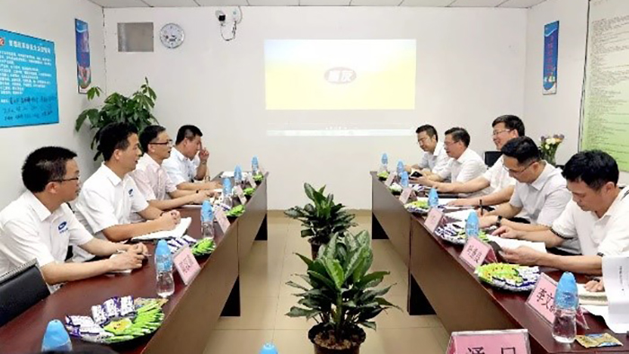 ʯ����ί�������PA��Ѷ