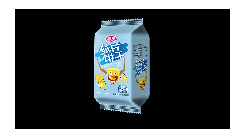 ������ɿ�ȼ�����ܳ�����