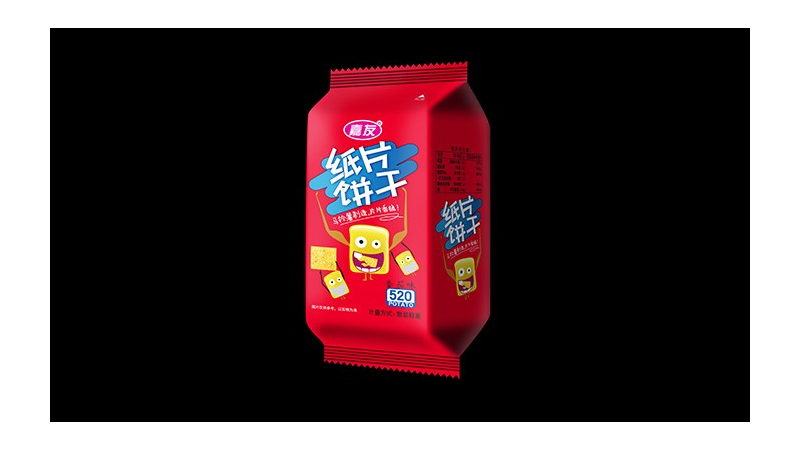 ��Ϻ�����ܳ�������ô����