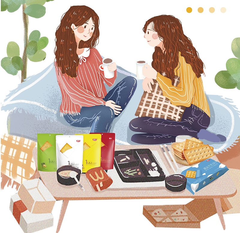 ������1MM���������տ�ζ/����ζ����ֽһ�������ױ������಻�ɵ�~