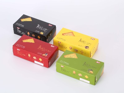 ������1MM���������տ�ζ/����ζ����ֽһ�������ױ������಻�ɵ�~