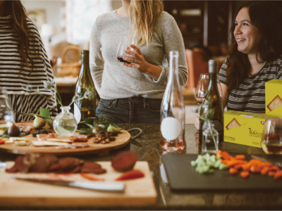 �����������ЩƷ��������������������Ƽ�