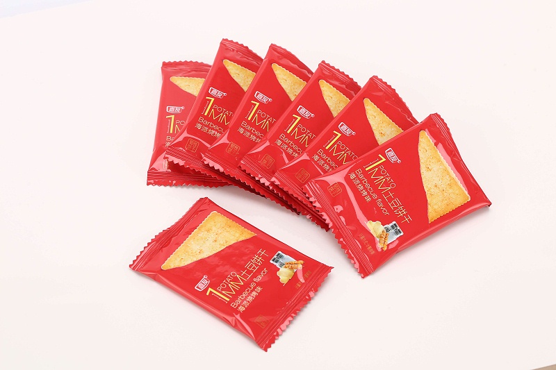 ������1MM���������տ�ζ/����ζ����ֽһ�������ױ������಻�ɵ�~