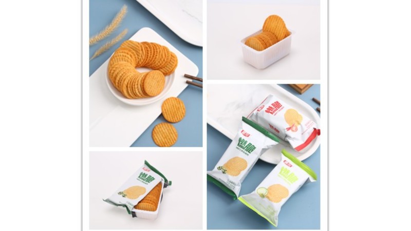 PA��Ѷ�Ƴ���ȼ����Ƭ��ȼ������