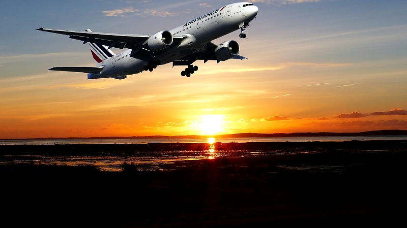 PA��Ѷ������ģ���ۺ����