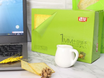 �����ʴ𣺼���1MM�������ɵ���ɫ��ʲô��