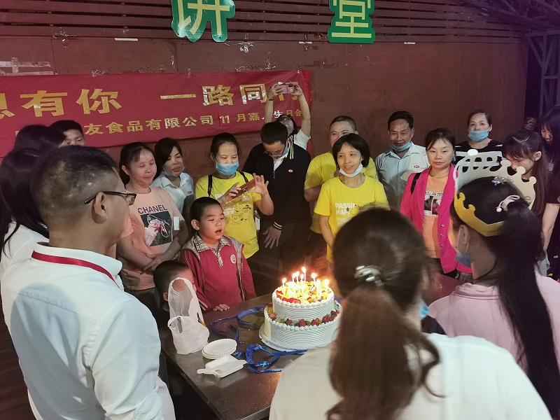 ������ף��������������տ��������� (5)