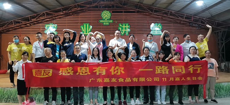 ������ף��������������տ���������