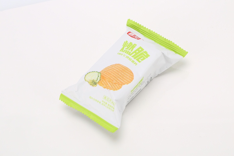 ȼ����Ƭ���߸��������֪����Ƭ��ζ�����