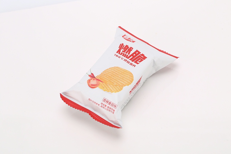 ȼ����Ƭ���߸��������֪����Ƭ��ζ�����