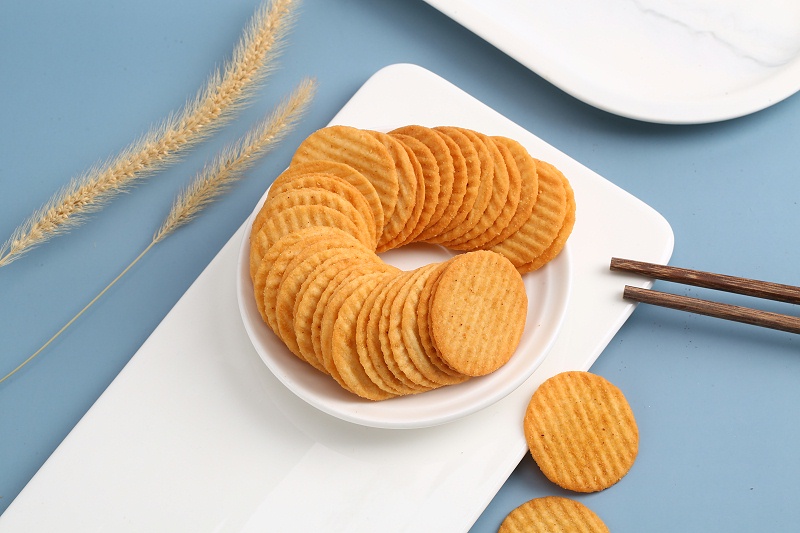 ȼ����Ƭ���߸��������֪����Ƭ��ζ�����