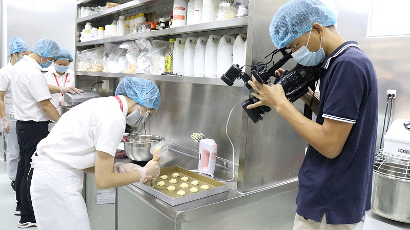 ʯ�����ż��߲ɷ�PA��Ѷ (1)