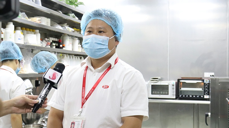 ʯ�����ż��߲ɷ�PA��Ѷ (2)