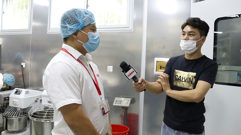 ʯ�����ż��߲ɷ�PA��Ѷ (3)