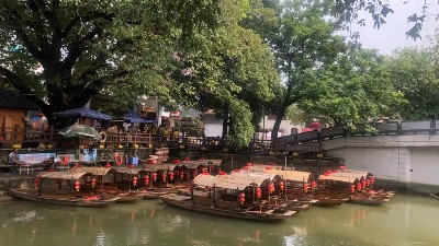 ����˳����ʳ֮����������ʳƷ�����Ҹ�������߽����һ��ֵ��Ŷ�