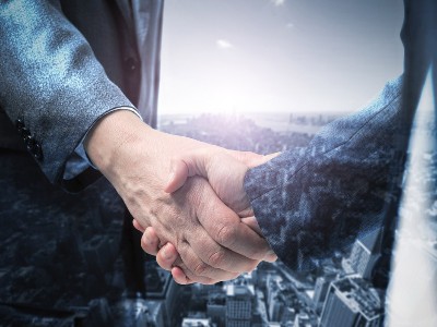 �����ʴ���ô�������ѱ������Դ�����������ʲôҪ��?