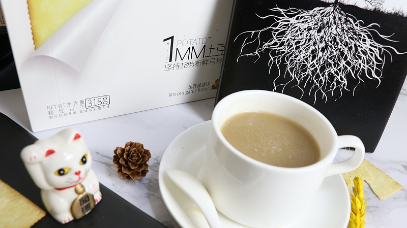 ���������ʱ�������������1MM��������������