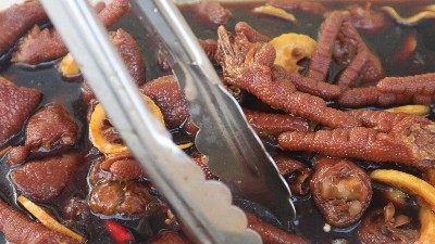 ������ʳ���껪���������ʳ��ѹ��ǳ�