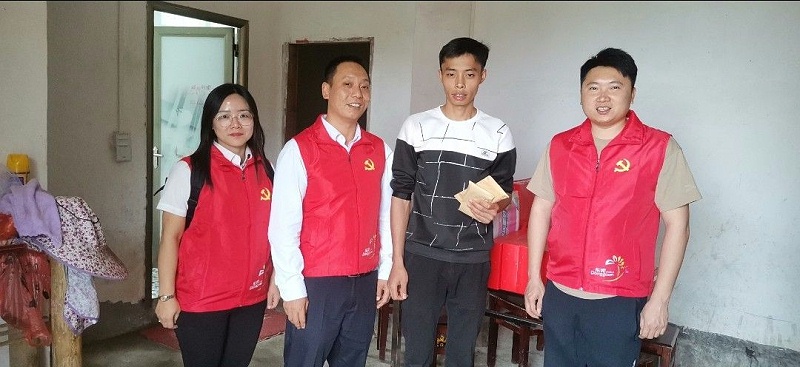 ���������ܼ��װ�������������Ա��Я�ֹ��� (3)