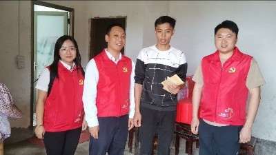 ���������ܼ��װ�������������Ա��Я�ֹ���